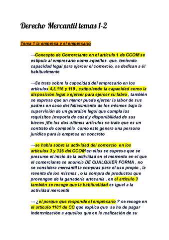 Derecho-Mercantil-temas-1-2.pdf