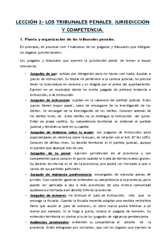 PROCESAL-PENAL-3.pdf