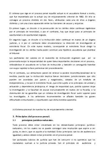 PROCESAL-PENAL-2.pdf