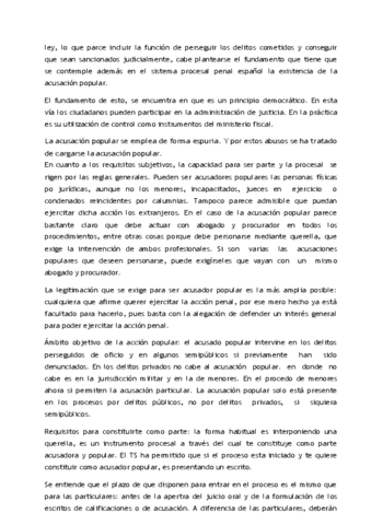 PROCESAL-PENAL-8.pdf