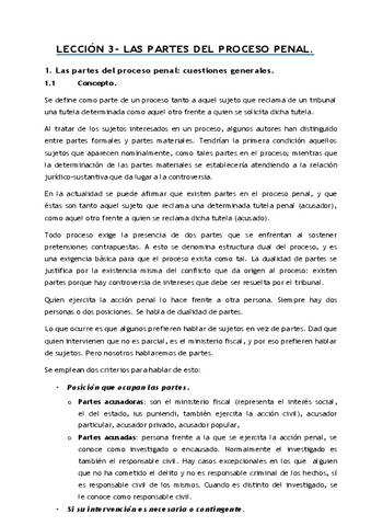 PROCESAL-PENAL-6.pdf