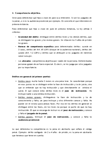 PROCESAL-PENAL-4.pdf