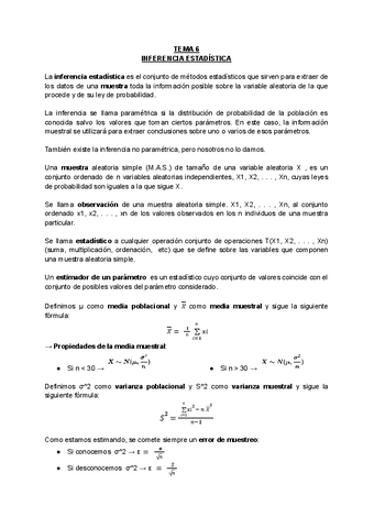 TEMA-6-ESTADISTICA.pdf