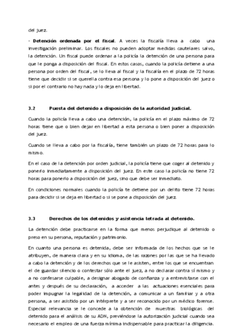 PROCESAL-PENAL-15.pdf