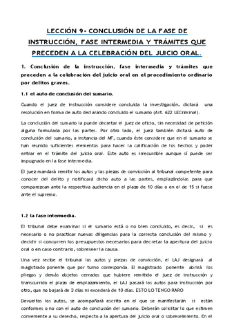 PROCESAL-PENAL-18.pdf