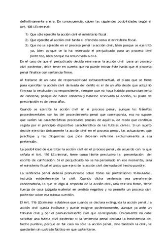 PROCESAL-PENAL-12.pdf