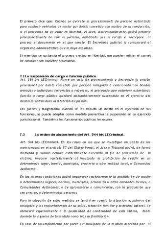 PROCESAL-PENAL-17.pdf