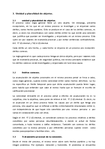 PROCESAL-PENAL-11.pdf