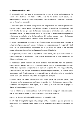 PROCESAL-PENAL-10.pdf