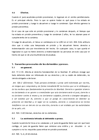 PROCESAL-PENAL-16.pdf