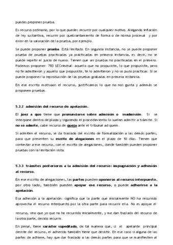 PROCESAL-PENAL-26.pdf