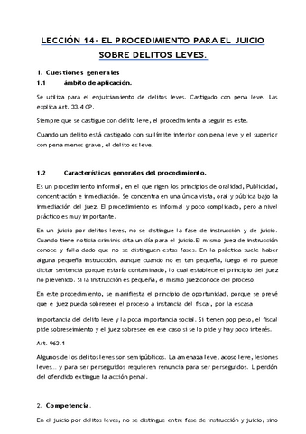 PROCESAL-PENAL-27.pdf