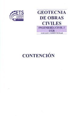 Contención.pdf