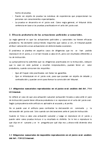 PROCESAL-PENAL-21.pdf