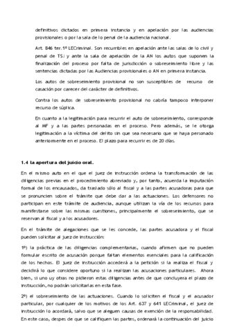 PROCESAL-PENAL-19.pdf