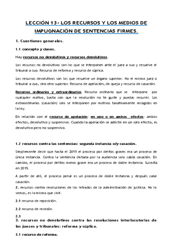 PROCESAL-PENAL-25.pdf