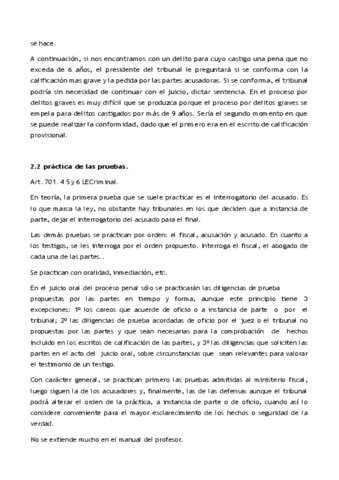 PROCESAL-PENAL-23.pdf