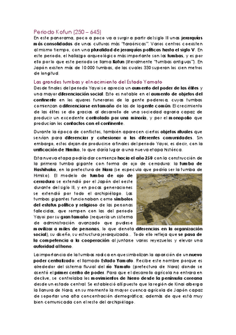 Periodo-Kofun.pdf