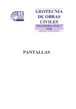 Pantallas.pdf