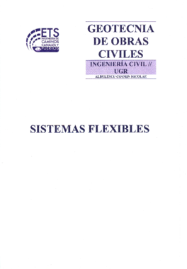 Sistemas flexibles.pdf
