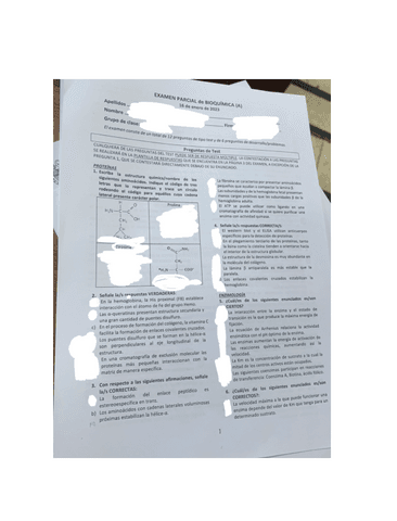 Examen-primer-parcial.pdf