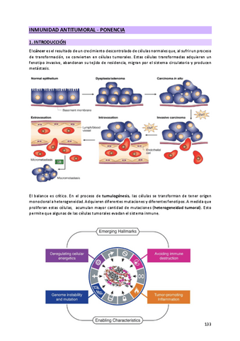PONENCIA - Inmunidad antitumoral.pdf