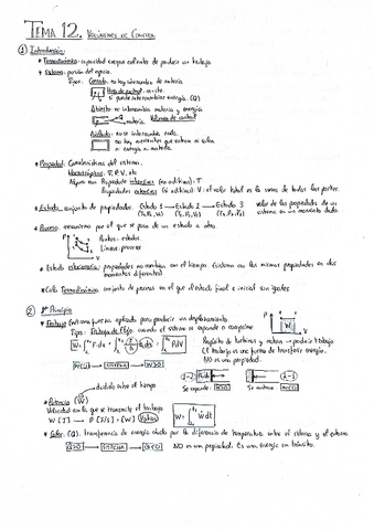TERMO: T.12 (Termodinámica técnica aplicada).pdf