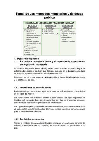Tema-10-Los-mercados-monetarios-y-de-deuda-publica.pdf