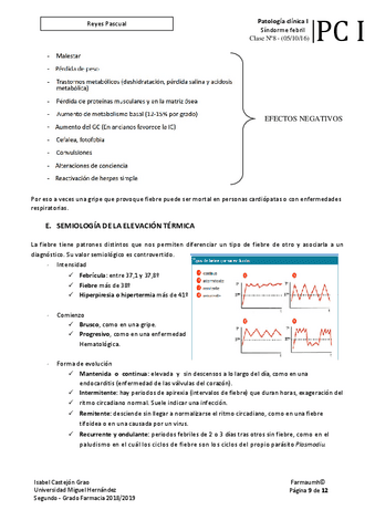 comisiones-pato-7.pdf