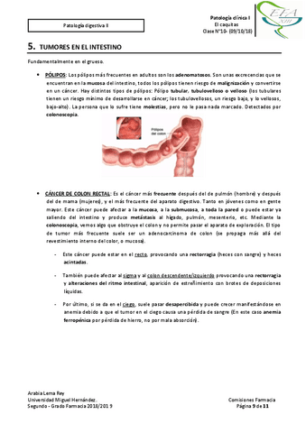 comisiones-pato-9.pdf