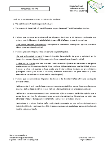 comisiones-pato-10.pdf