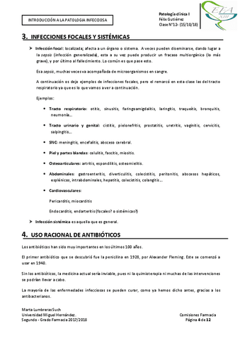 comisiones-pato-11.pdf