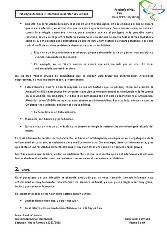 comisiones-pato-12.pdf