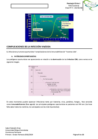 comisiones-pato-14.pdf