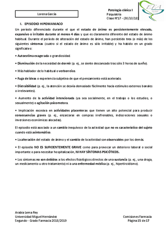 comisiones-pato-17.pdf