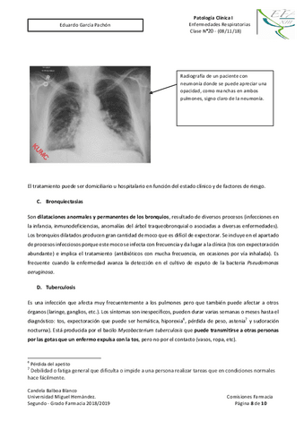 comisiones-pato-20.pdf