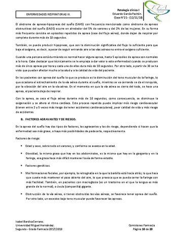comisiones-pato-21.pdf