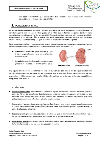 comisiones-pato-22.pdf