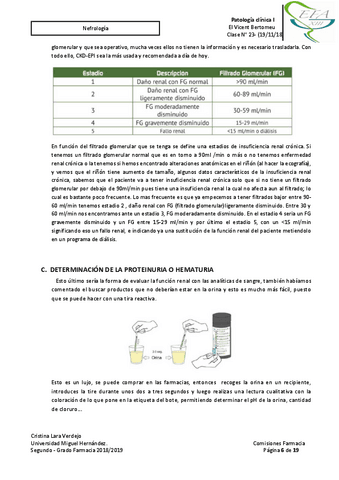 comisiones-pato-23.pdf