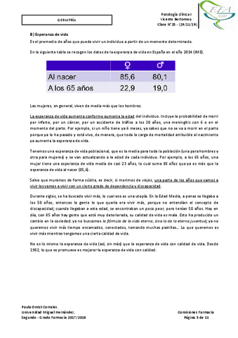comisiones-pato-25.pdf