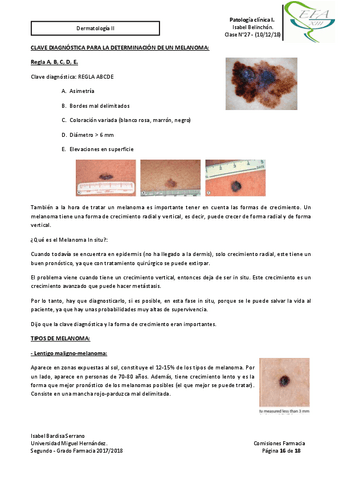 comisiones-pato-28.pdf