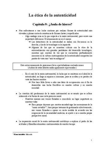 La-etica-de-la-autenticidad-Capitulo-9.pdf