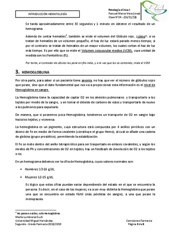 comisiones-patologia-21.pdf