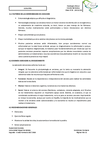 comisiones-patologia-22.pdf