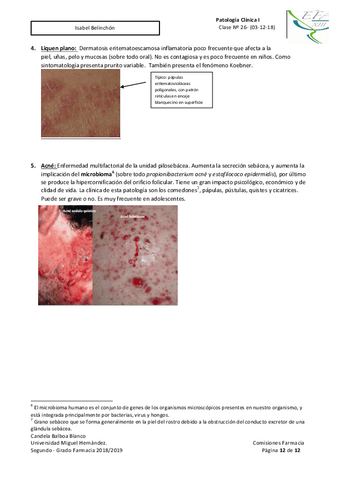 comisiones-patologia-23.pdf