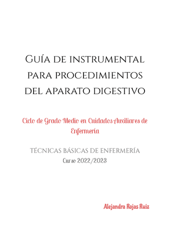 Guia-de-instrumental-para-procedimientos-del-aparato-digestivo.pdf