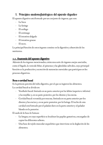 Resumen-digestivo.pdf