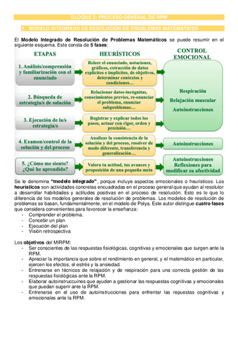 Tema-3-redactado.pdf
