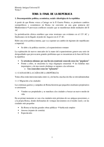 Tema-3-Roma.pdf