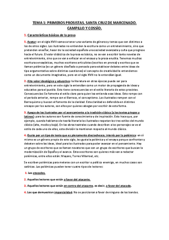 Tema-1.pdf